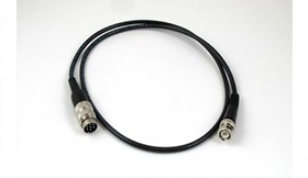 生物放大器附件