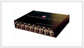 CM3508? 8通道動(dòng)態(tài)信號(hào)調(diào)理模塊