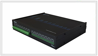 CM4218? 16通道多用途8B隔離信號(hào)調(diào)理箱