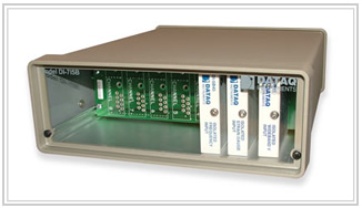 DI-715B 超小型獨立數(shù)據(jù)記錄儀