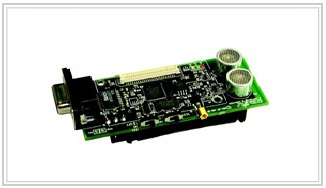 VIB2008 8通道便攜振動(dòng)測(cè)試儀