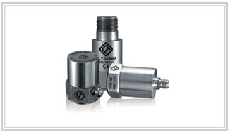 ULT20內(nèi)裝IC壓電加速度傳感器