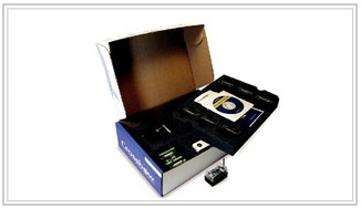 無線傳感器網(wǎng)絡(luò)開發(fā)工具包