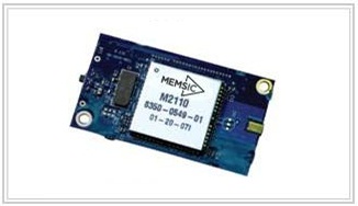 無線傳感器網(wǎng)絡節(jié)點